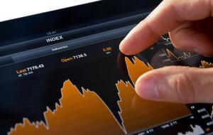 Meta Materials Inc. не имеет никакого отношения к Facebook