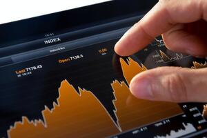 Meta Materials Inc. не має жодного стосунку до Facebook