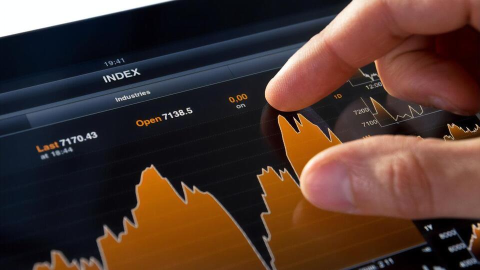 Meta Materials Inc. не имеет никакого отношения к Facebook