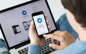 У Telegram-каналу NEXTA Live 925 тис. підписників