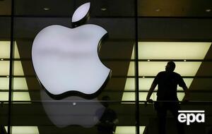 Apple 18 жовтня презентувала оновлені ноутбуки та бездротові навушники третього покоління