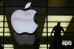Apple 18 октября представила обновленные ноутбуки и беспроводные наушники третьего поколения