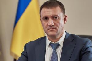 Мельник говорит, что помещение для БЭБ еще ищут