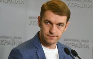 Геннадий Кривошея: Законопроект о столице начал проваливаться на первых минутах обсуждения с общественностью и экспертами