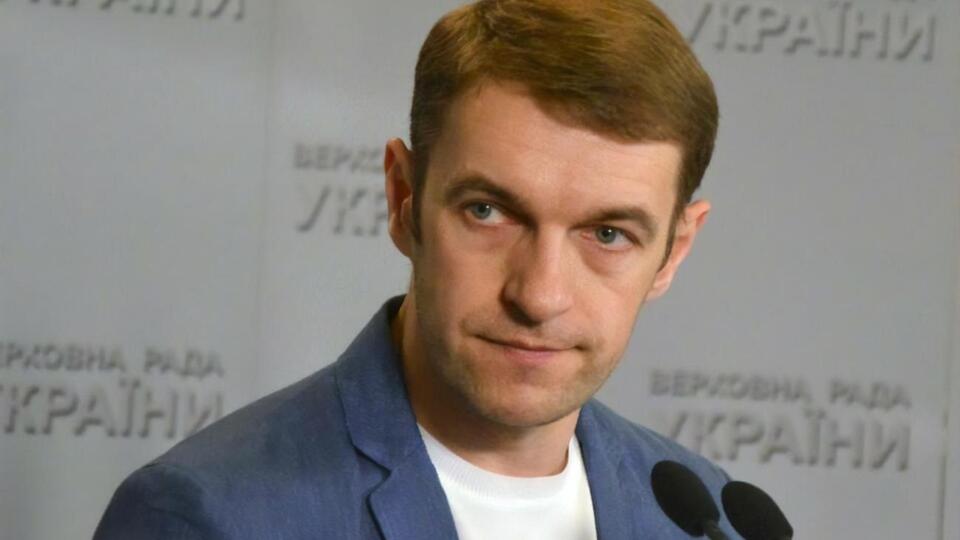 Геннадій Кривошея: Законопроєкт про столицю почав провалюватися на перших хвилинах обговорення з громадськістю та експертами