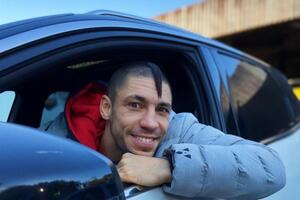 Горуна: Крепатура в м'язах із кожним днем сильніша