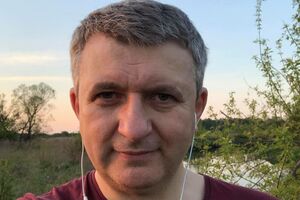 За статистикою, вакциновані помирають у рази рідше. Але в нас вважають за краще вірити. Нехай вірять та вмирають. Виживання не є обов'язком