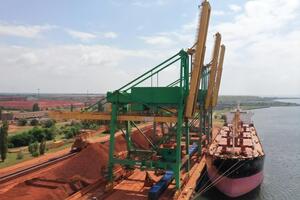Упродовж останнього року онкозахворюваність у Вітовському районі знизилася на 43,4%, пишуть "Новости-N"