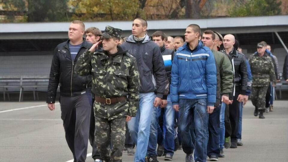 Принципи цифровізації процесів військового обліку вже закладено на рівні територіальних центрів комплектування, зазначили у Міноборони