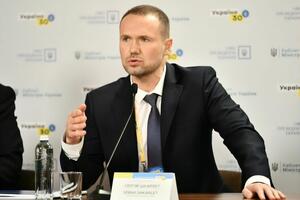 Шкарлет: Прививка гарантирует более легкое течение болезни, а также право на офлайн-обучение детей