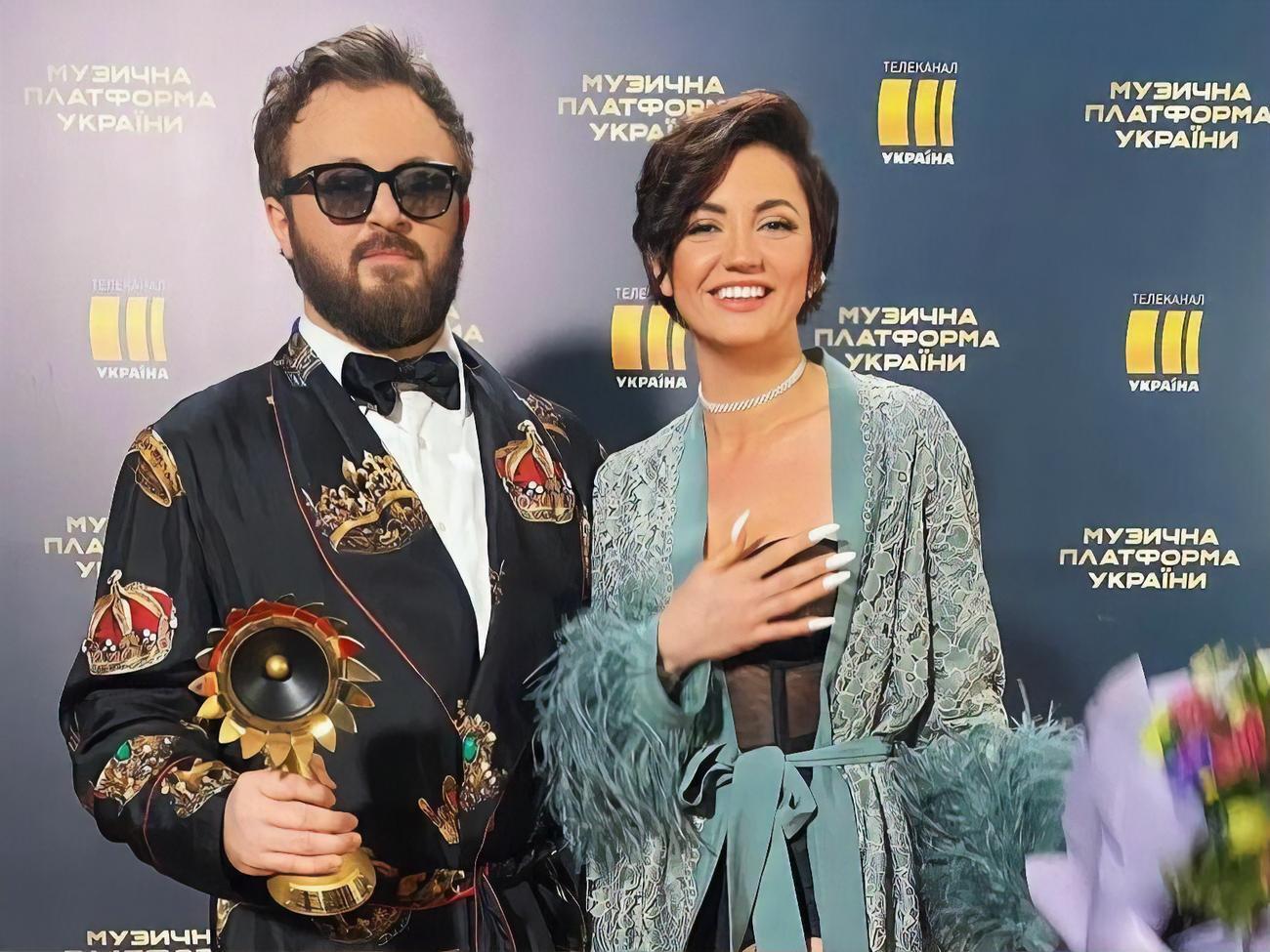 Dzidzio о романе с Цибульской: Оля для меня профессиональный человек, который очень много прошел