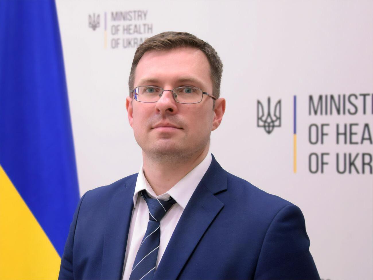 Кузін: Найближчі три тижні будуть критичними