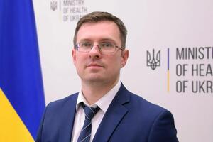 Кузин: Ближайшие три недели будут критичными