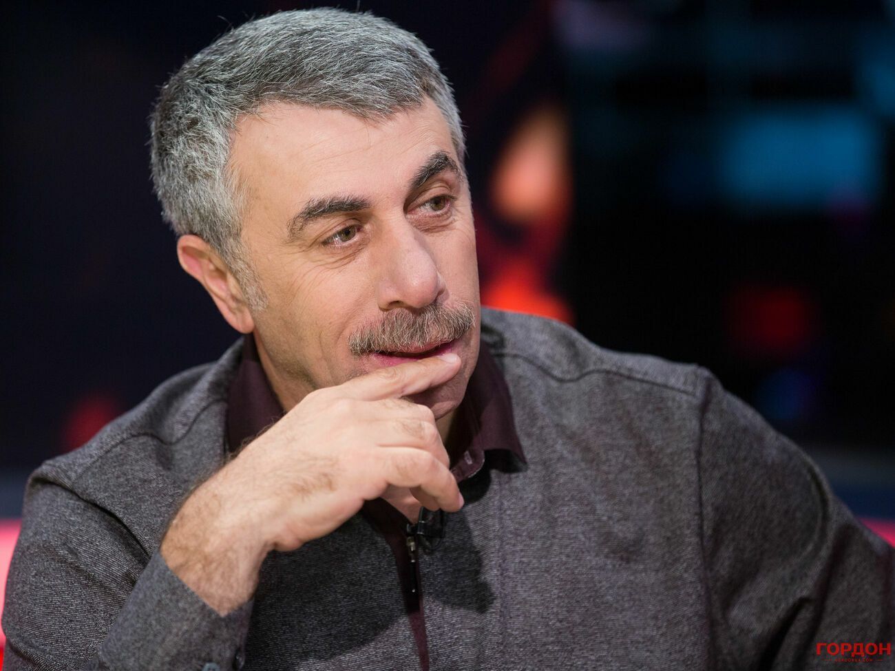 Комаровский сравнил зарплаты медиков и айтишников