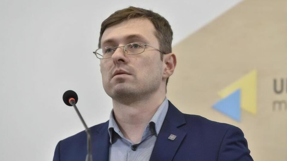 Кузін підкреслив, що протягом літа міністерство готувалося до нової хвилі COVID-19, але за штаму "Дельта" зросла не тільки кількість хворих, але й споживання кисню на кожного пацієнта