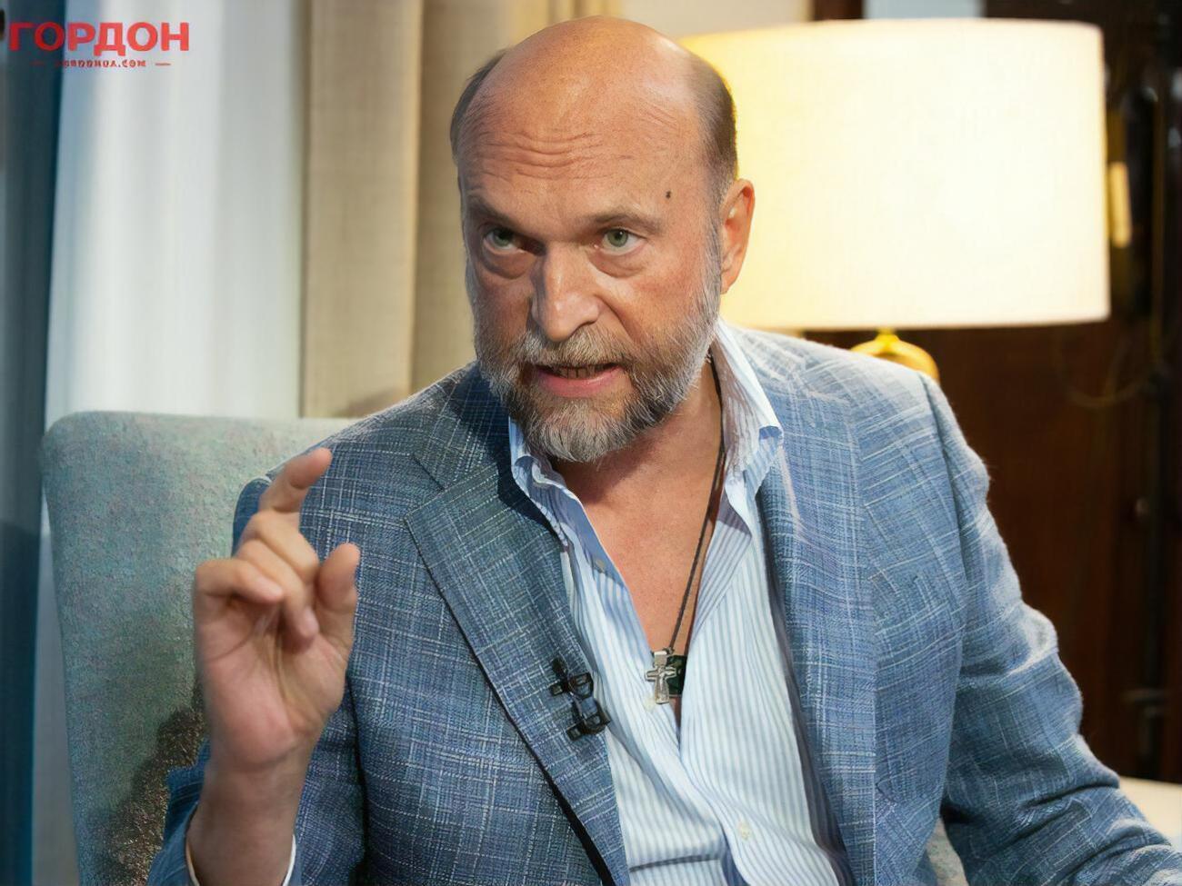 Пугачов був членом Ради Федерації РФ у 2001&ndash;2011 роках