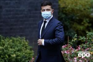 Зеленский: "Национальные меньшинства" звучит, как мне кажется, унизительно, и многие специалисты соглашаются с этим