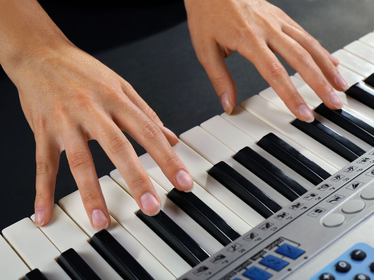 Музиканти звернулися до Зеленського через законопроєкт №5572