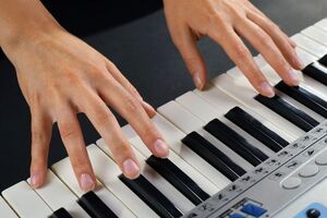 Музиканти звернулися до Зеленського через законопроєкт №5572