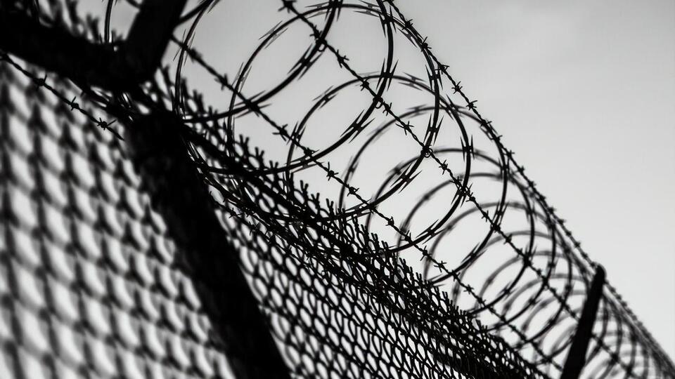 Приблизно 2 тис. ув'язнених в Еквадорі занесуть до списків на помилування