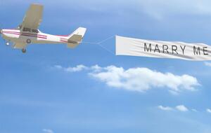 Причины крушения самолета не сообщаются