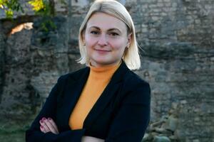 Кравчук: До приміщень Ради буде доступ тільки для тих, у кого є COVID-сертифікат або свіжий ПЛР-тест, тест на антиген. Я вважаю, що це буде стимулом вакцинуватися