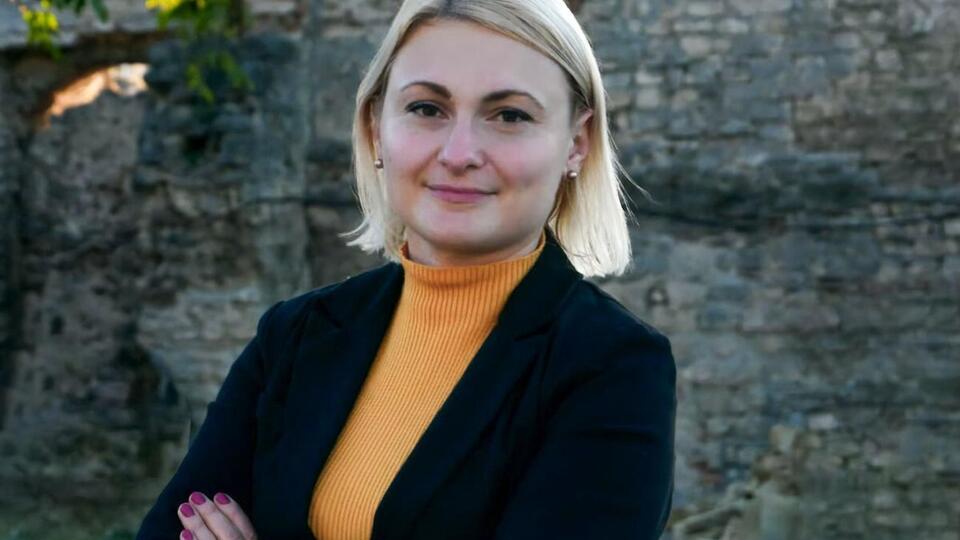 Кравчук: К помещениям Рады будет доступ только для тех, у кого есть COVID-сертификат или свежий ПЦР-тест, тест на антиген. Я считаю, что это будет стимулом вакцинироваться
