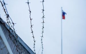 20% опитаних громадян РФ вважають, що в деяких обставинах катування людей припустиме