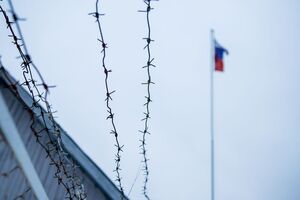 20% опрошенных граждан РФ считают, что в некоторых обстоятельствах пытки людей допустимы