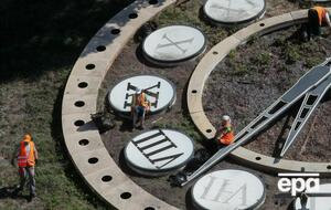 В Украине пытаются отменить переход на летнее время