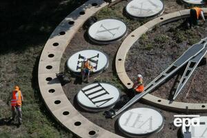 В Украине пытаются отменить переход на летнее время