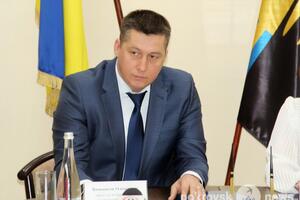 Олександр Вишняков: Ми як команда "Метінвесту" беремо на себе зобов'язання для того, щоб відвантаження кисню тривало цілодобово
