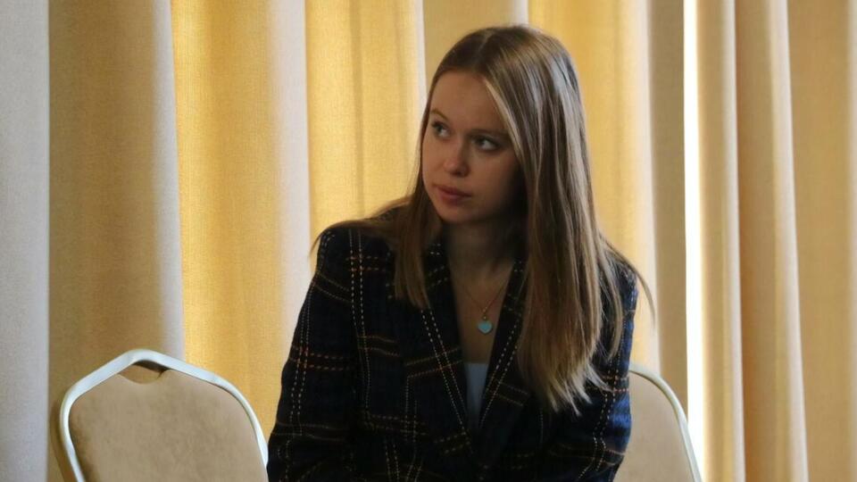 Ясько: Стан Саакашвілі критичний. Він сьогодні знову підтвердив, що він відмовляється від здачі тестів, від можливості навіть призупинити голодування