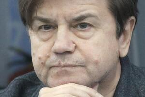 Карасев считает, что в "одесском деле", где фигурирует Труханов, "не все так однозначно"