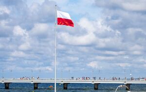 В МИД Украины призвали Польшу воздержаться от политических оценок, которые диссонируют с реальными намерениями и шагами двух стран