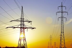 В Україні до 1 листопада діє заборона на імпорт електроенергії з РФ та Білорусі