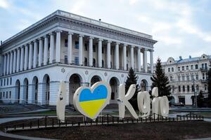 Кличко пояснив, чому до Києва їдуть люди
