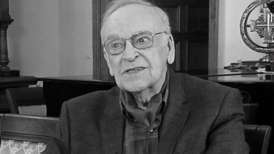 1961 року Кирилов повідомив про політ у космос Юрія Гагаріна