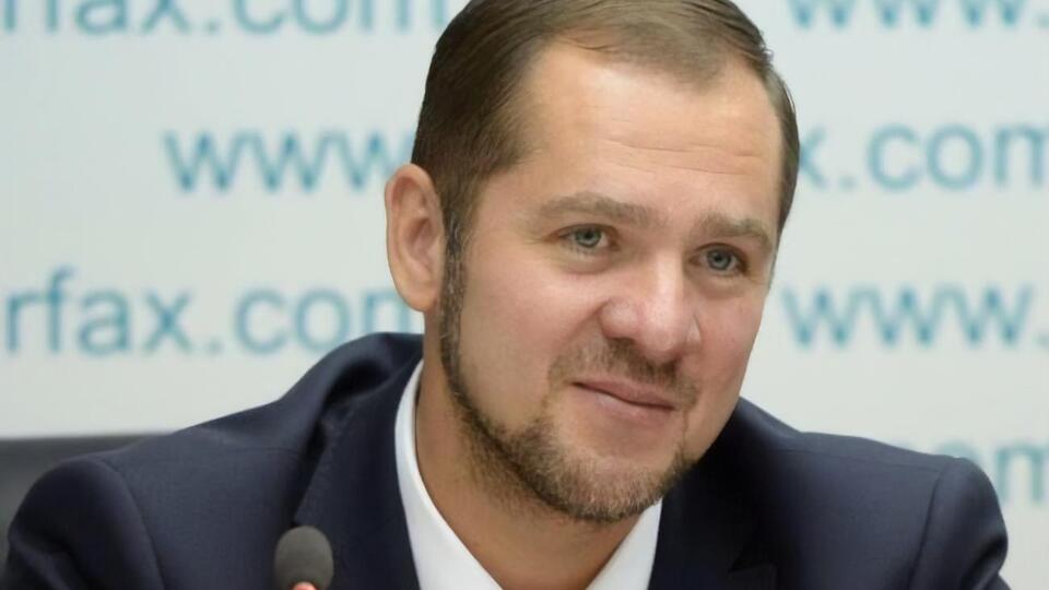 Тарас Ламах: 100 млн грн – заведомо неподъемная сумма, потому даже если она будет понижена в 10 раз, альтернативой защита ее не считает