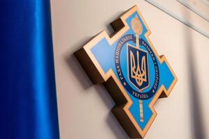 Журналисты, юристы и политологи критикуют глоссарий, подготовленный СНБО в сотрудничестве с другими государственными органами