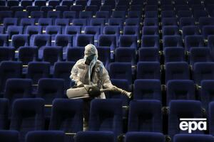 В мире подтвердили 246,4 млн случаев COVID-19