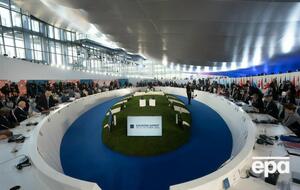 Лидеры "Большой двадцатки" утвердили сделку, согласно которой прибыль крупных мировых компаний будет облагаться налогом в 15%