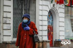 В РФ из-за ухудшения ситуации с коронавирусом объявлены нерабочие дни