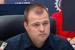 Фацевич рассказал о нарушениях во время избирательной кампании в Украине