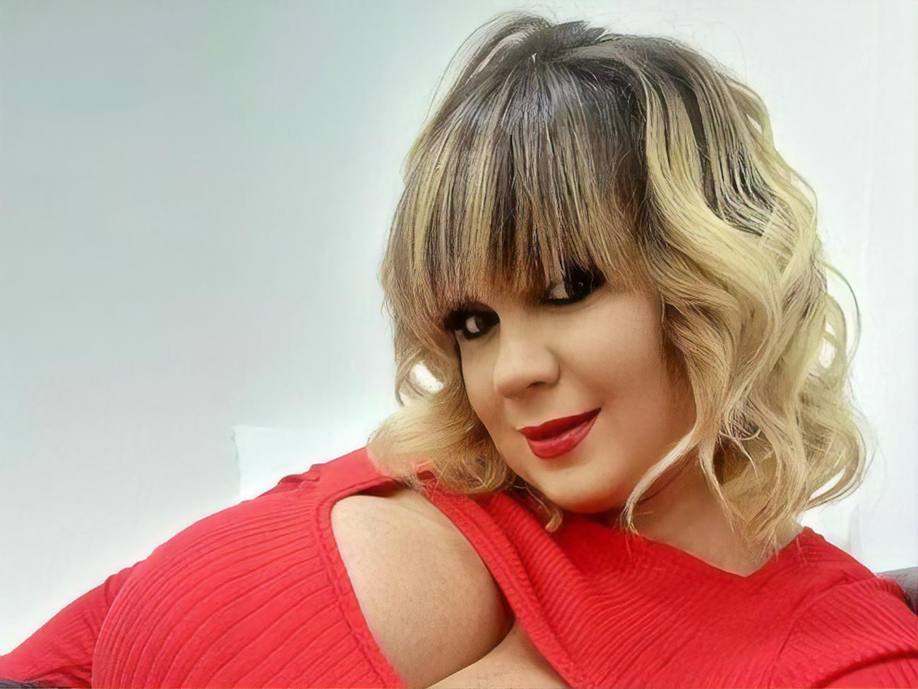 Кузнєцова: Щасливого Гелловіну, мої маленькі монстри