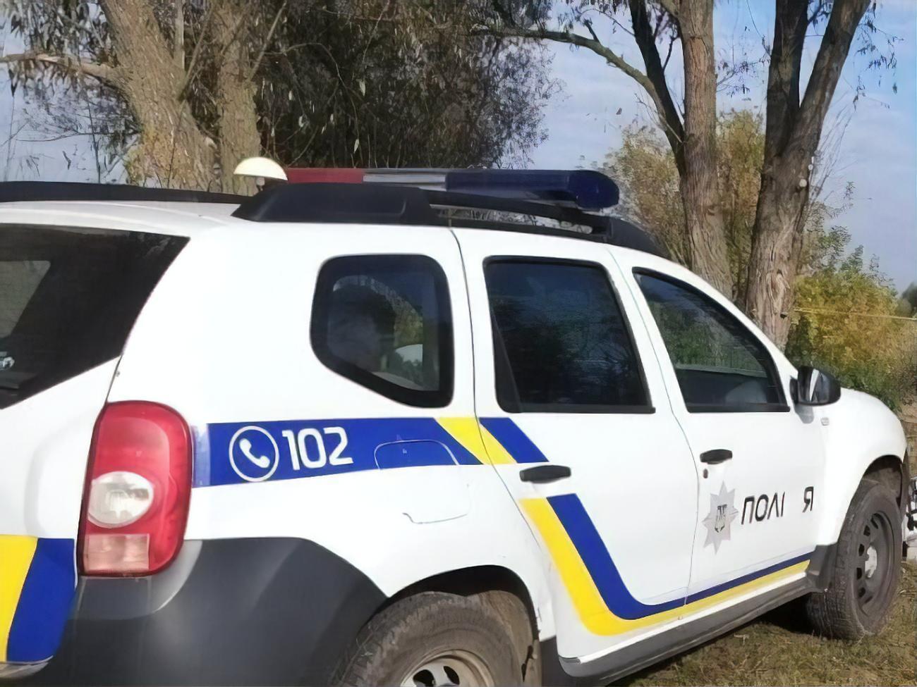 Полиция передала производство в Госбюро расследований