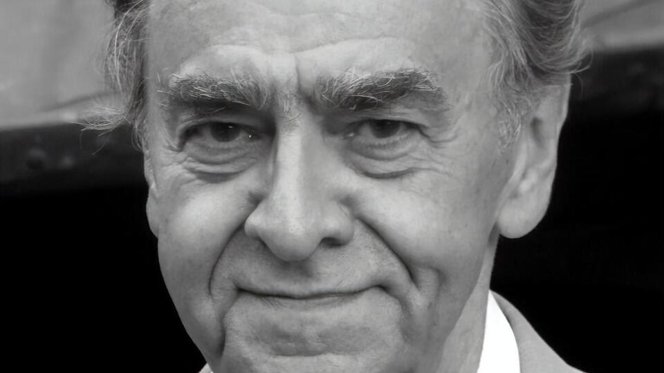 Хмелько скончался в возрасте 82 лет