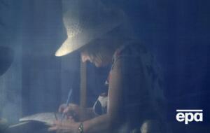 31 октября проходят выборы мэра Харькова