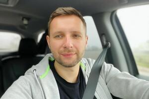 Парасюк: Эмоции переполняют уже второй день