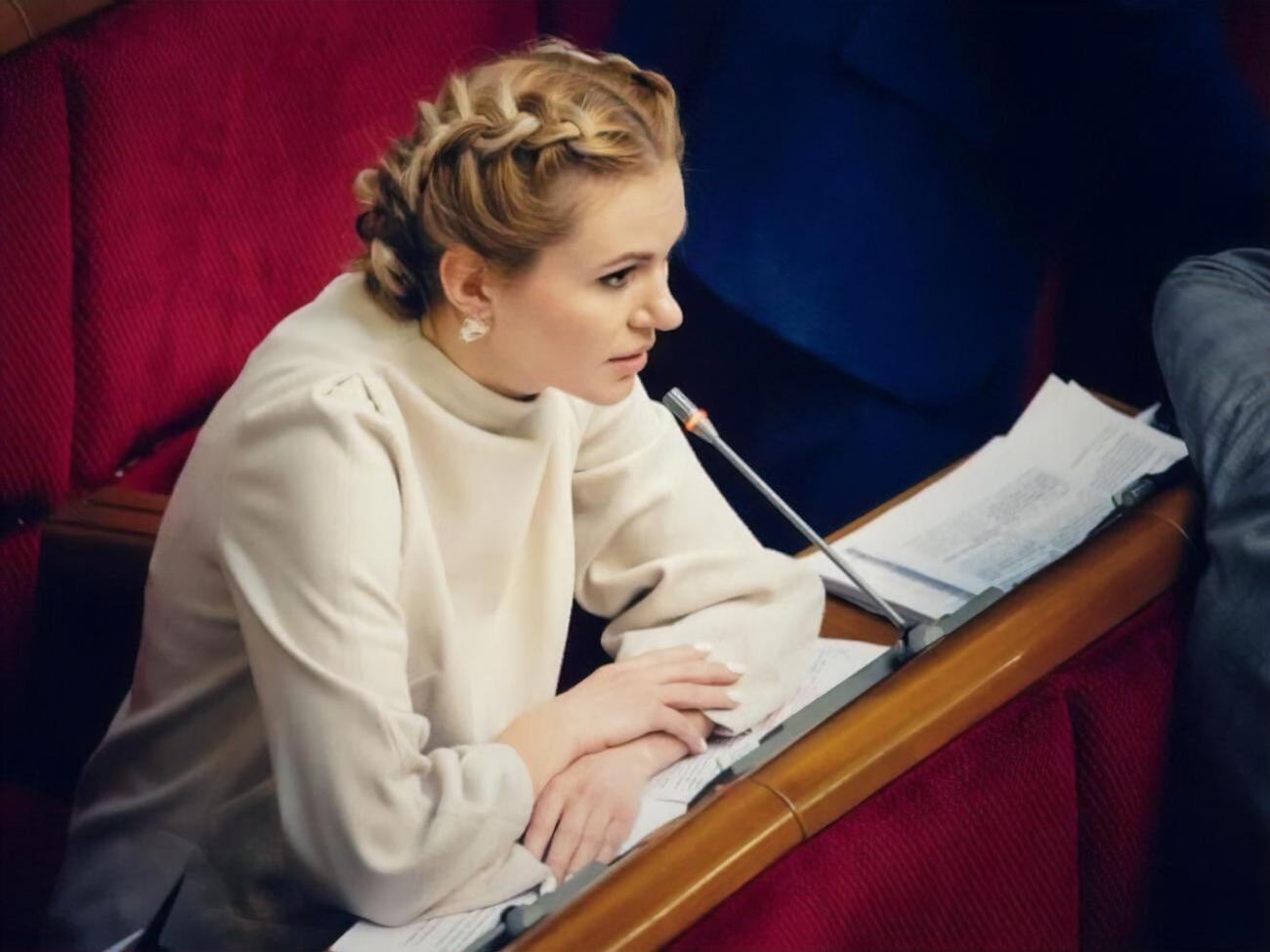 Скороход: Розповідати про ланцюжок якусь нісенітницю можна лише людям, які нічого не розуміють у цьому